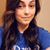 Elisabeth McClary's profile image