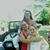 Cheryl Lee's profile image