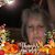 Teri Hellman's profile image