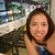 Ivy Doan's profile image