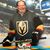 John J English's profile image