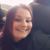 Mandy Whitman Raymond's profile image