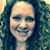 Andrea Baas's profile image