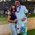 Priyanka Dowdell's profile image