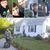 Kelli Degnan Prestly's profile image