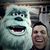 Richard Tullier Jr.'s profile image