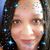 Christeena Surge's profile image