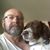 Rob Strahl's profile image