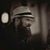Steve 'Steve B' Baughman's profile image