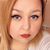 Deseree Garcia-Hernandez's profile image