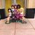 Cindy Gillen's profile image
