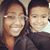 Gladys Gu-Olivarez's profile image