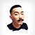 Dan Hubler's profile image