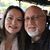 Jerry Hentz's profile image