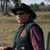 Denny Schilling's profile image