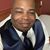 Anthony Tarver's profile image