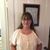 Judybug Hampton's profile image