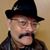 Vince Gotera's profile image
