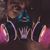 Eduardo Freyre's profile image