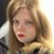 Diana Drumm's profile image