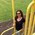 Tina Roth's profile image