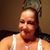 Tina Hargis's profile image