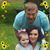 Roseanna Litha Hughes's profile image