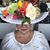 Penny Smith Forell's profile image
