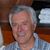 Wayne Senalik's profile image