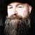 Jameson McPatrick's profile image