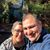 Frank Chavira's profile image
