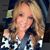 Angie Belmore's profile image
