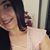 Dahiiana Gomez's profile image