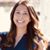 Kristine Kirby's profile image