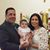 Victoria Fernandez's profile image