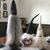 Liliana A Ciccodicola's profile image