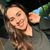 Emily Delaune Barbosa's profile image