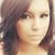 Jennifer Komlos's profile image