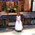 Maribel Tagle's profile image