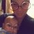 Amara Salero-McCoy's profile image