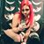 Chelsey Snider's profile image
