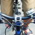 prashanth u.'s profile image