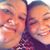 Kimberli Munford Estepp's profile image