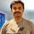 RaghuRama Lavidi's profile image