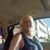 Marie Wiberg's profile image
