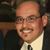 Dave Salinas's profile image