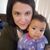 Alana Limpach's profile image