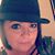 Deanna Stockwell Johnson's profile image