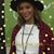 Tamara Dozier-Holloway's profile image
