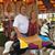 Tammy Taylor's profile image